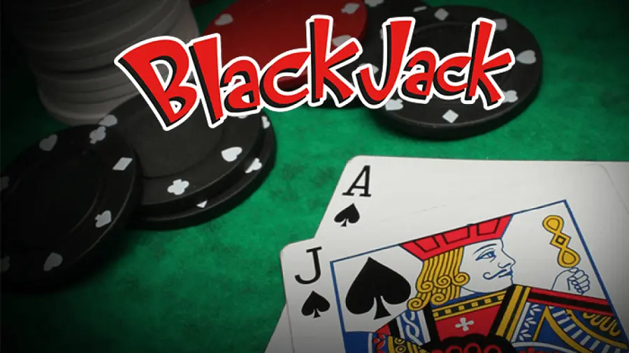 Hướng Dẫn Đơn Giản Về Cách Chơi Blackjack